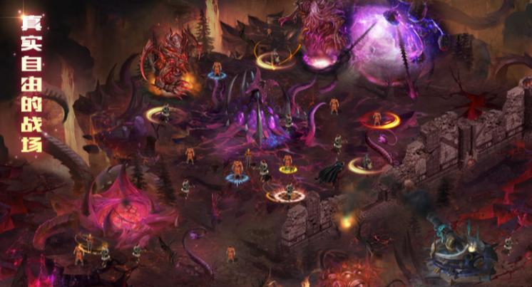 无地自容黑豹乐队这首歌的意义,一首无地自容短剧