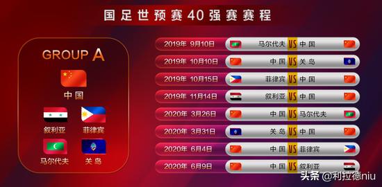 谢振华竹篮打水一场空,国家队竹篮打水一场空