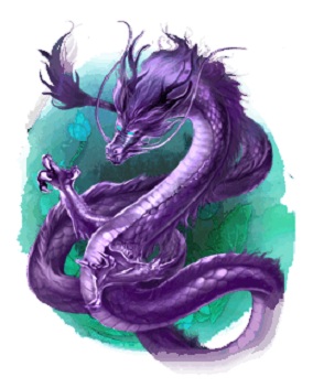 看完神墓,神墓电影评价