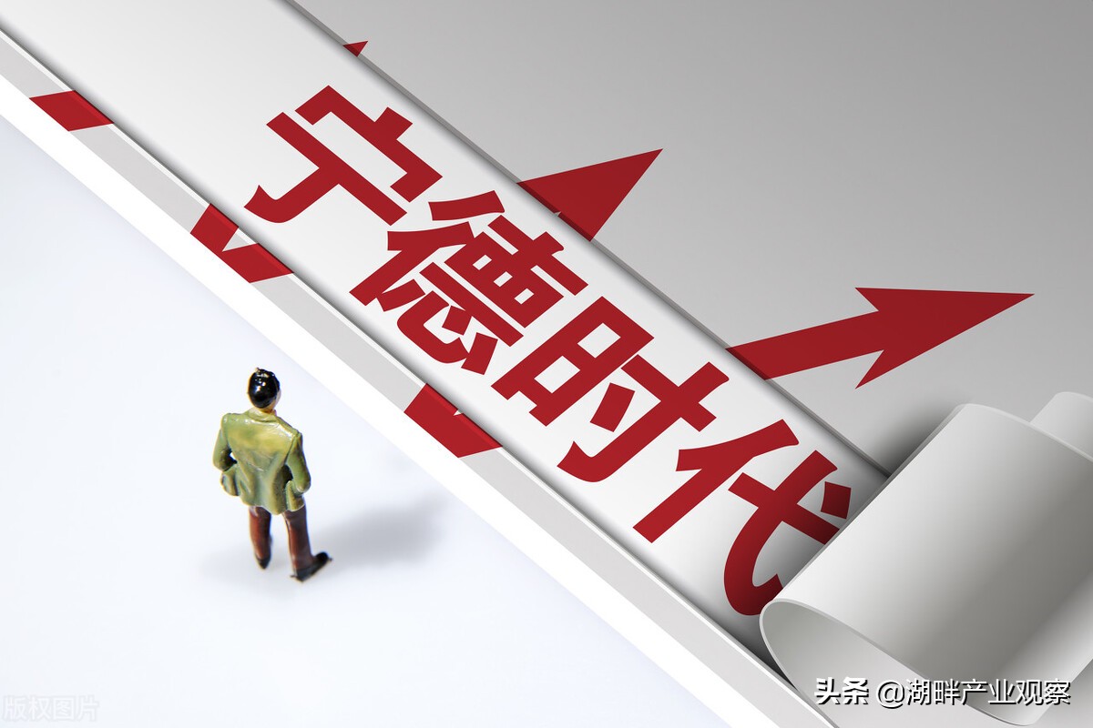 福建城市发展怎么样,福建城市发展水平