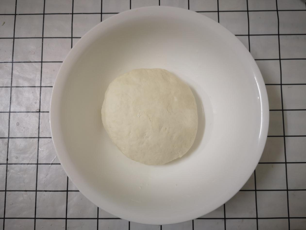 在家炸油条容易散开,油条配方怎么样炸油条又酥又脆