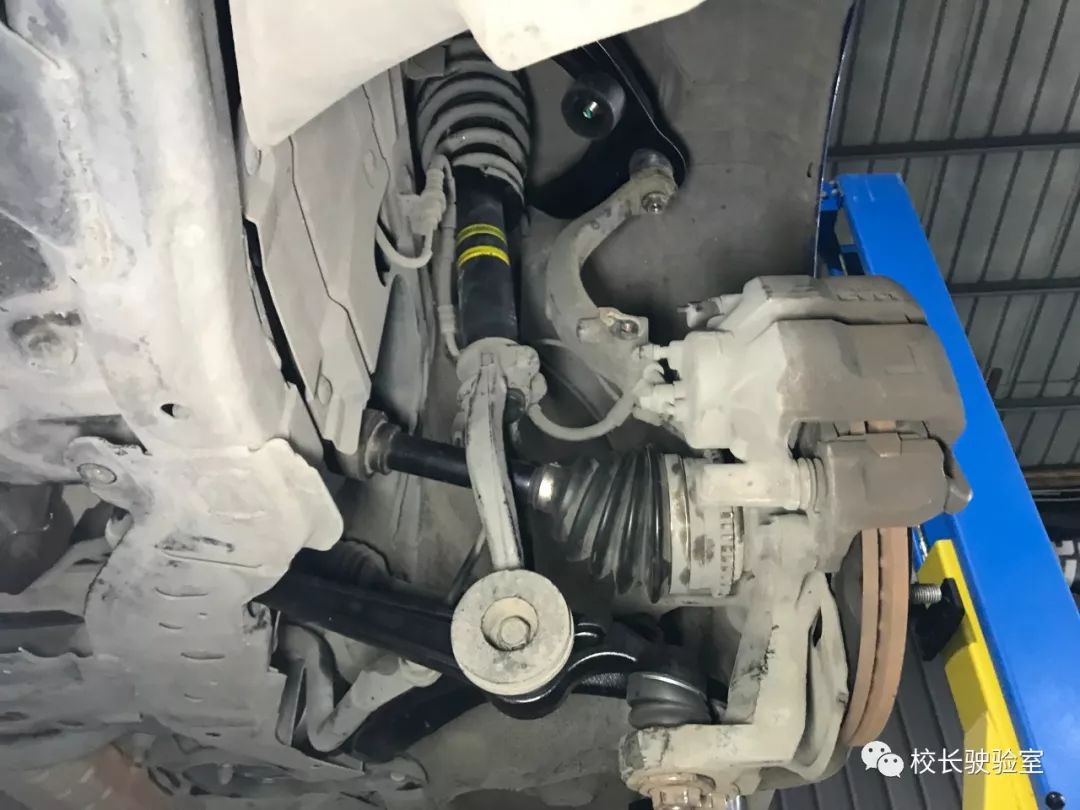 弯道之王马自达6试驾,弯道之王马自达6睿翼