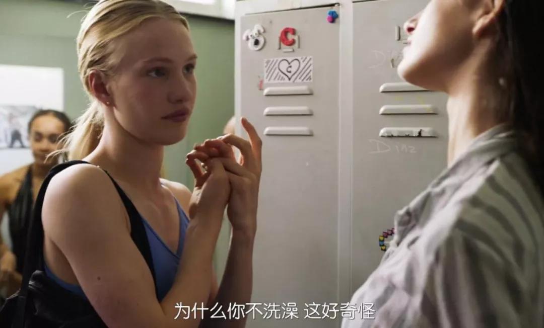 最美变性女星,最美变性女神泰国