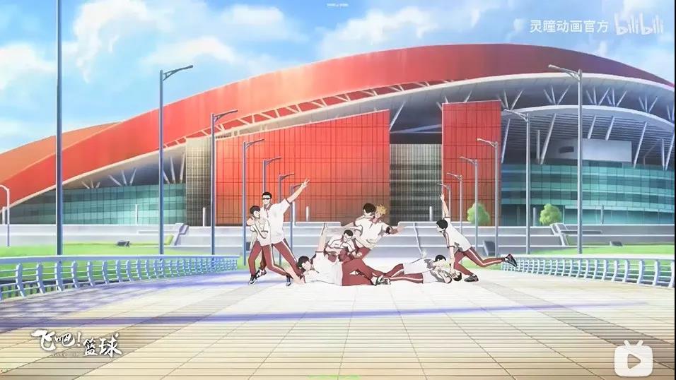 原创火爆动漫,火爆全网的动漫有哪些