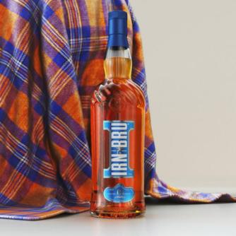 alba国民饮料,alba是什么饮料