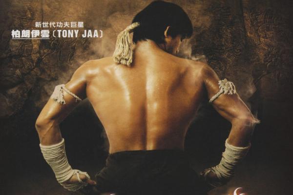 5部全程高能无尿点电影推荐,七部全程无尿点的高分电影