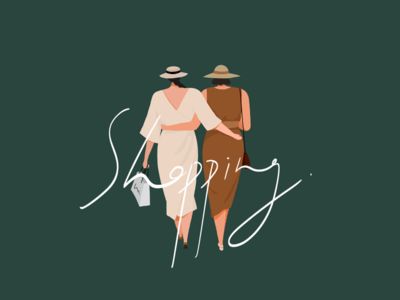 海淘必买攻略,2018黑五海淘攻略