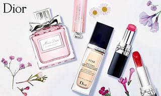 大牌娇兰护肤品怎么样,莱珀妮娇兰绿瓶