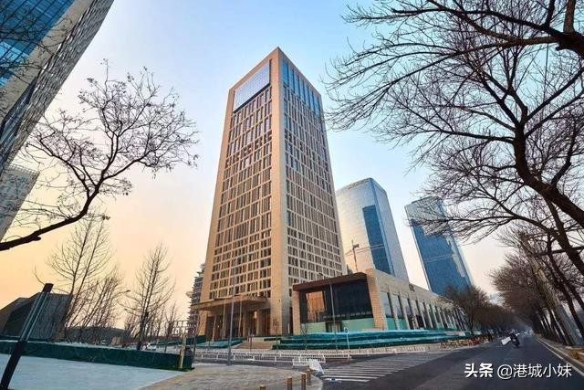 不负往昔不惧未来继续乘风破浪,不负过去2021不惧未来2022