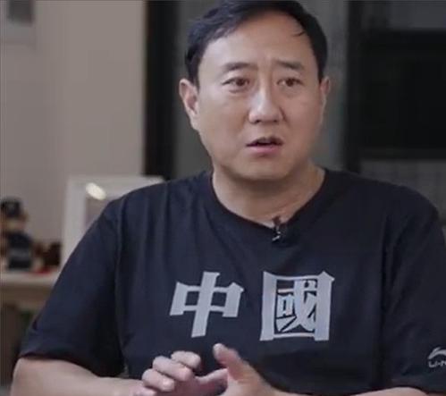 网红警官谭乔现状,网红交警谭乔的故事