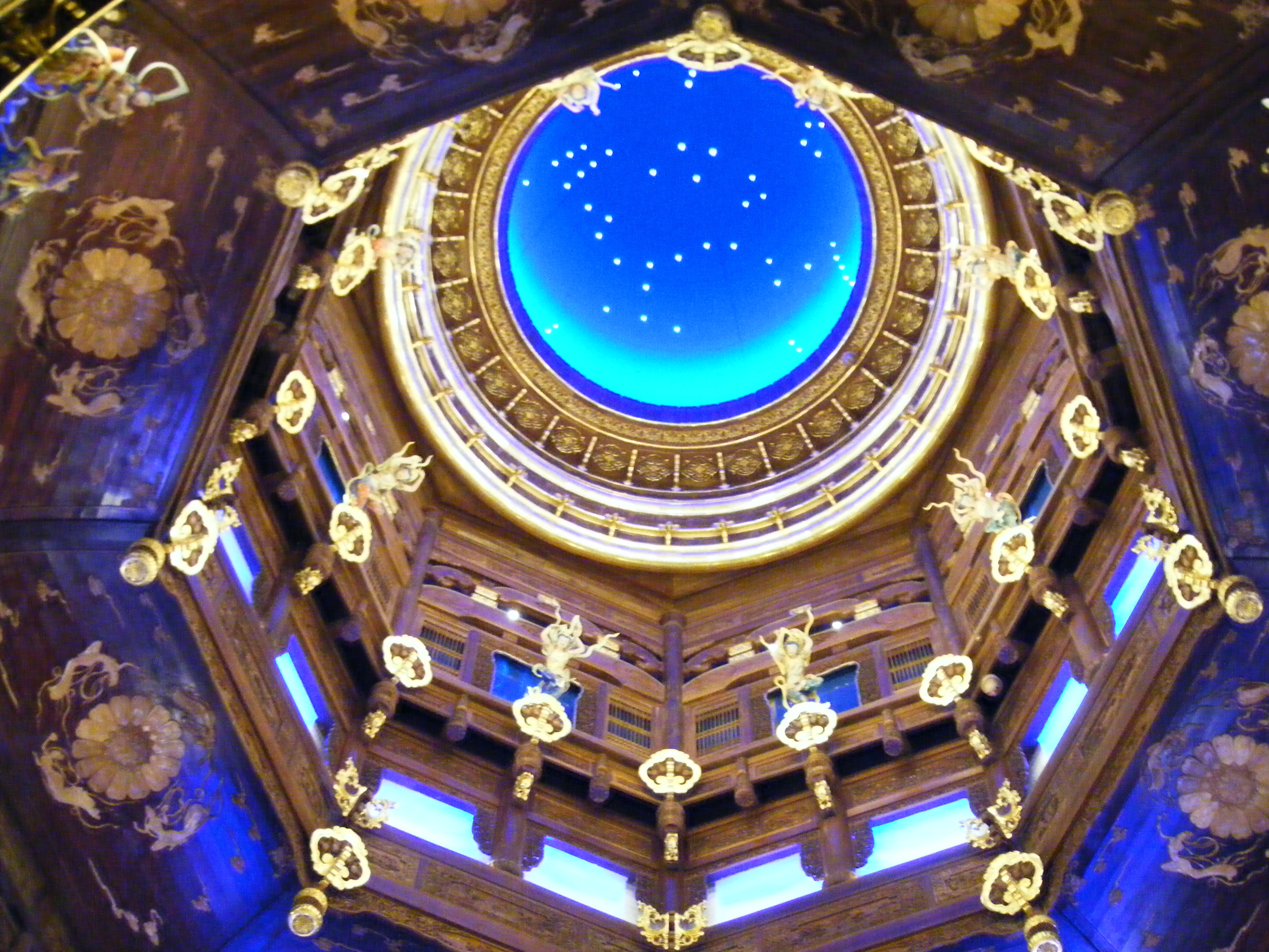 cnn评选的中国最美的30个地方,美国cnn评出中国40个最美丽的地方