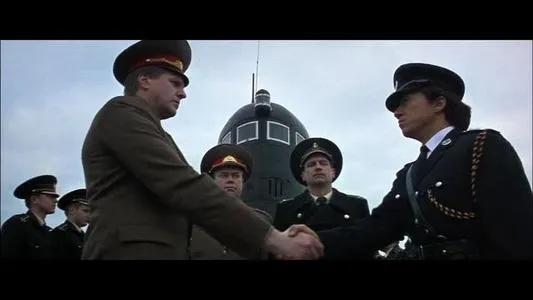 警察故事4成龙危险片段,警察故事成龙救兄弟照片