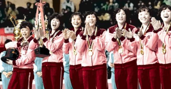 郎平教练续约最新消息,郎平已完成续约