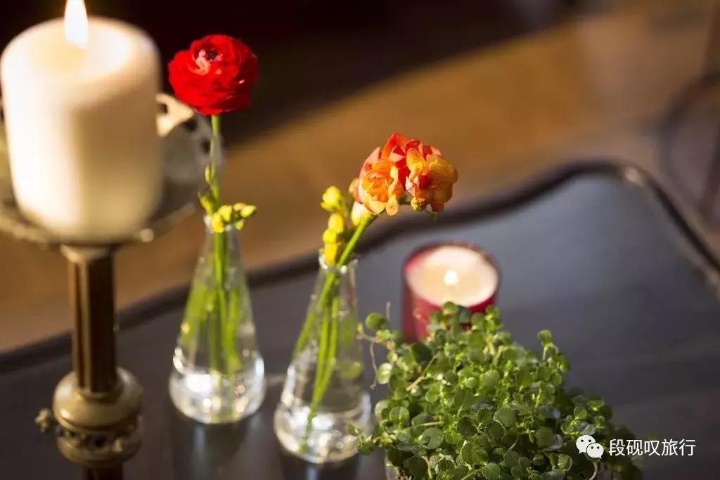 用细节把日子过成诗怎么样,用细节把日子过成诗读后感