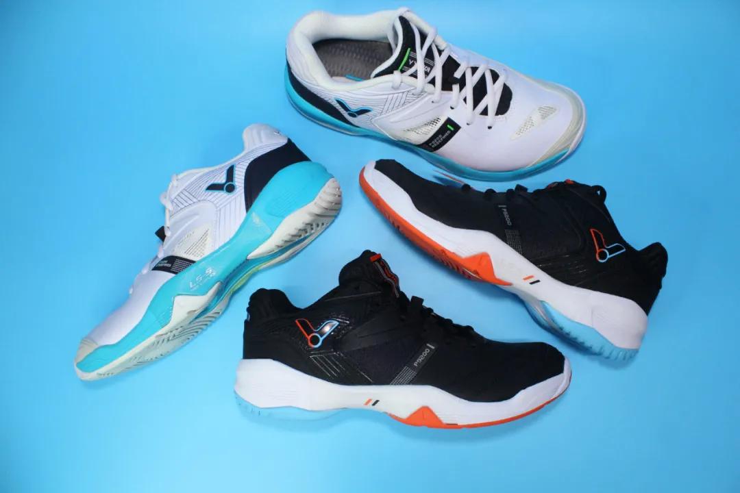 p9200鐞冮瀷娴嬭瘎,灏忔埓鐞冮瀷娴嬭瘎