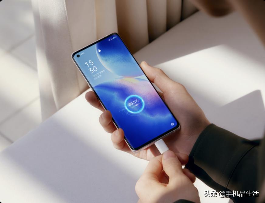 vivox21a手机耗电快怎么修复,手机耗电太快和充不进电怎么办