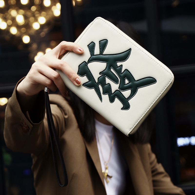 国货之光都有哪些品牌包包,小众包袋哪个牌子好看