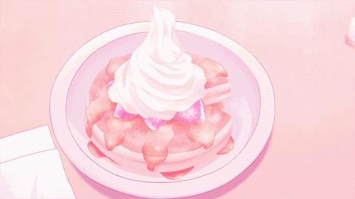 冰激凌的英语icecream,英语中冰淇淋是可数单词吗