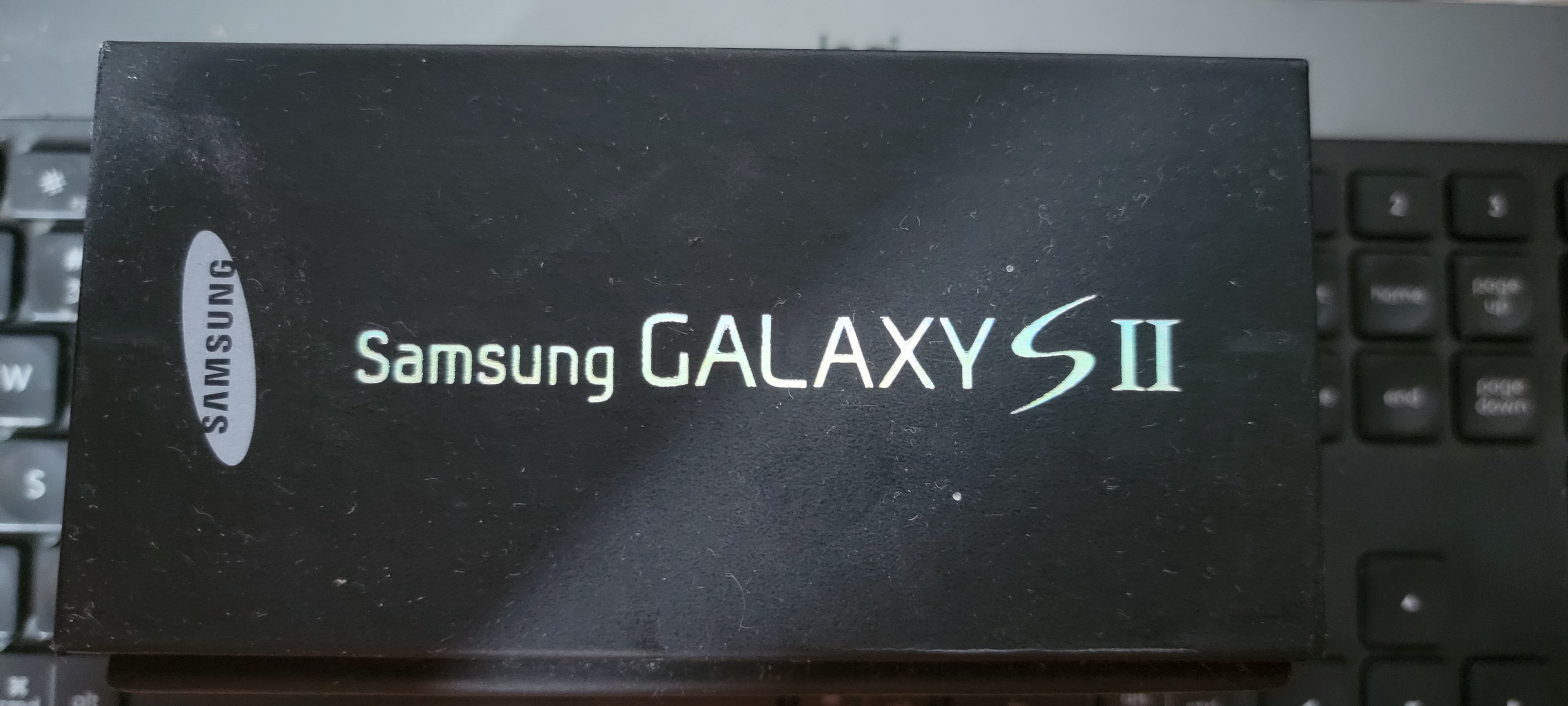 三星手机发布会2022,三星手机2022新款发布会