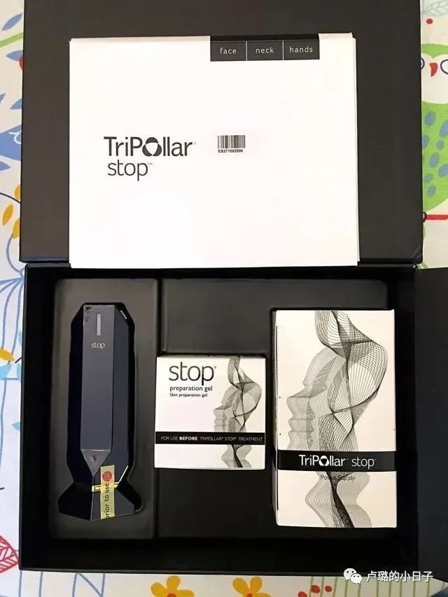 网红美容仪真实测评,深度分析六款当红美容仪