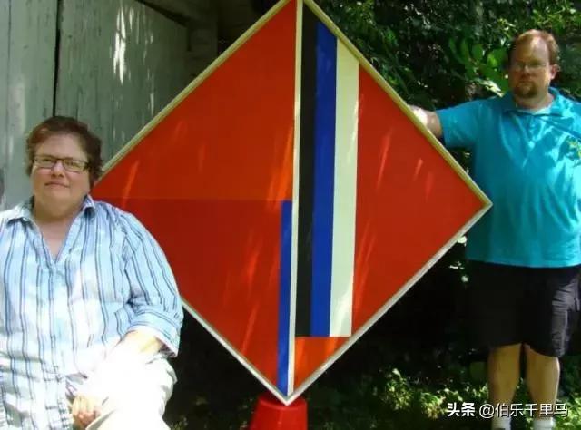 盘点古玩界的十个捡漏王,十大捡漏古玩排名