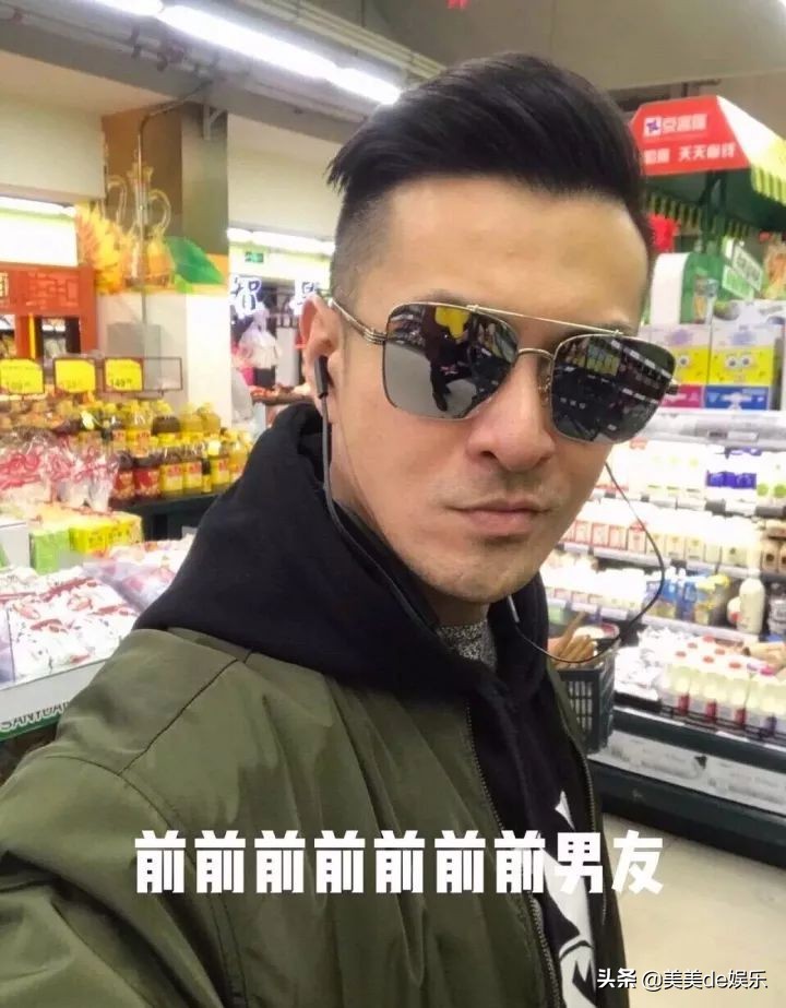 恋爱天后萧亚轩,恋爱天后