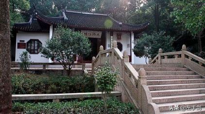 乌鲁木齐天池山景区,天池山景区一号民宿