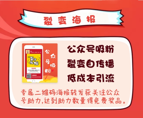 汉堡王管理问题,汉堡王市场监管