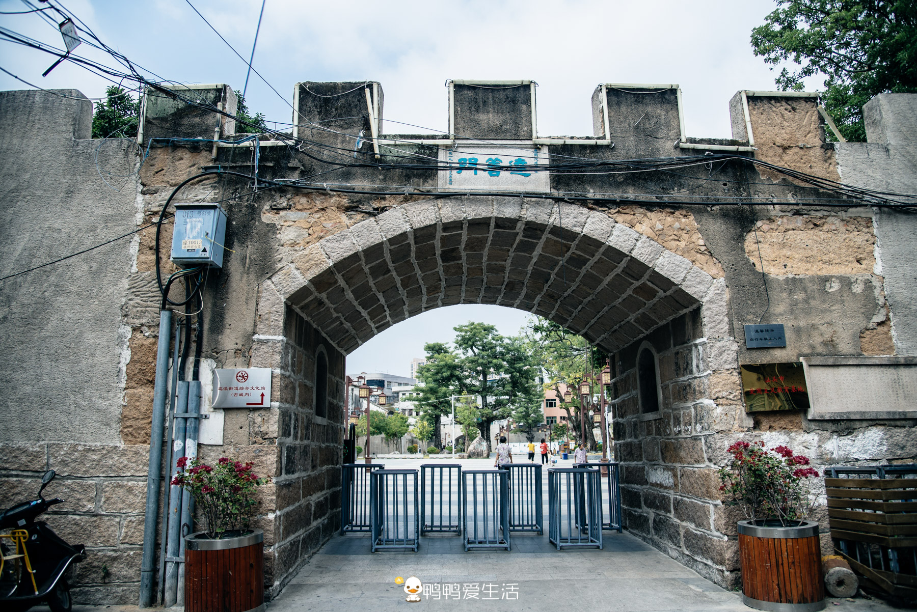 国内保存最完整的古城,中国保存的最完整古城图片