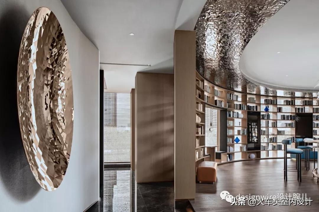 旭辉楼盘设计,2022年度房地产大会旭辉地产