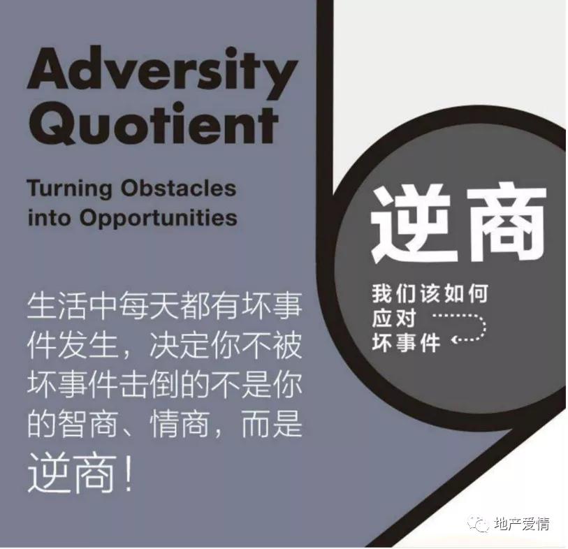 濂藉ぇ鐨勫畼濞佸寘澶т汉鍥借,濂藉ぇ鐨勫畼濞佸寘澶т汉