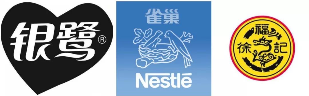 90后怀念儿时春节的味道,90后怀念儿时纯真视频