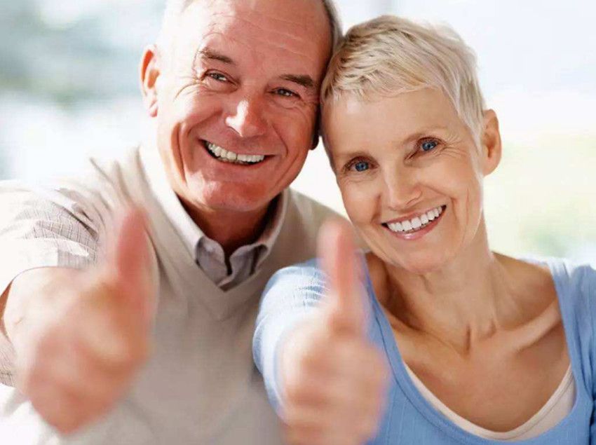 伟哥有治疗阳痿的功效吗,伟哥真的有治疗阳痿作用吗