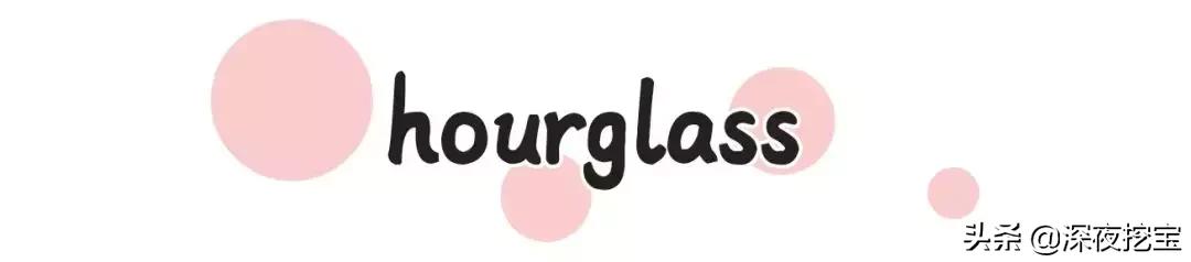 别人家男朋友的520礼物,别人家的男朋友送礼物系列