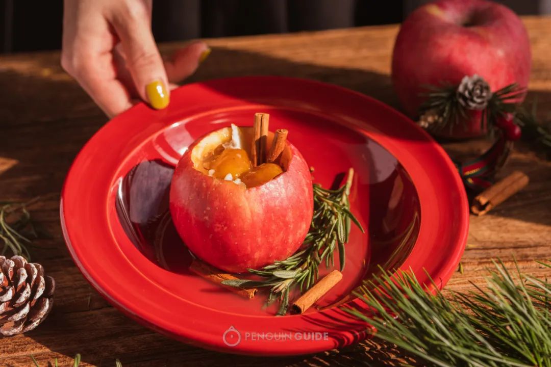 不爱喝没有味道的白开水怎么办,不爱喝白开水加什么