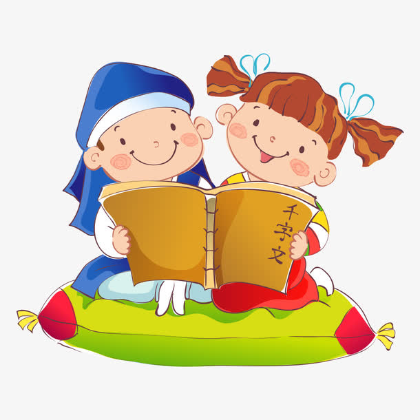 盘点25种不犯困的小方法,锻炼小方法