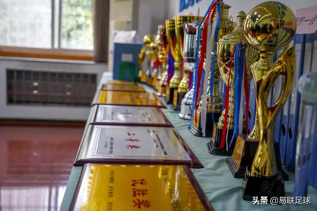 航天小学第一分校,签约航天