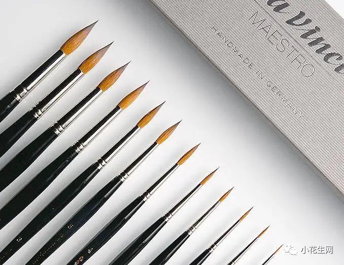 从零开始学绘画简单入门教程,从零开始学绘画必备的画