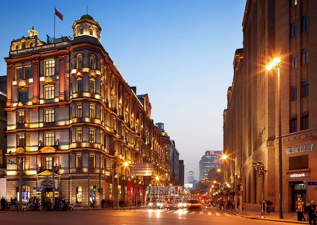 求求你，别再误会和平人了