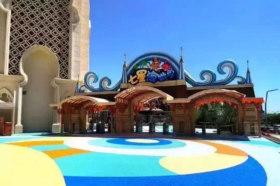 武汉建博会地点,建博会举办对武汉有什么影响