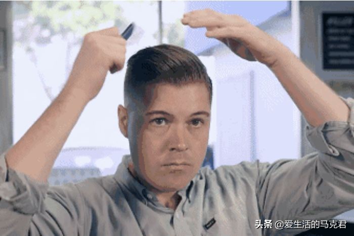 推荐欧莱雅,欧莱雅新款发泥