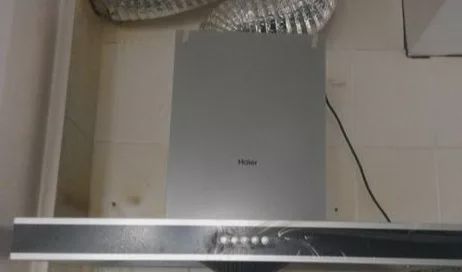 油烟机现在市面上哪个牌子比较好,油烟机十大品牌有哪种好用