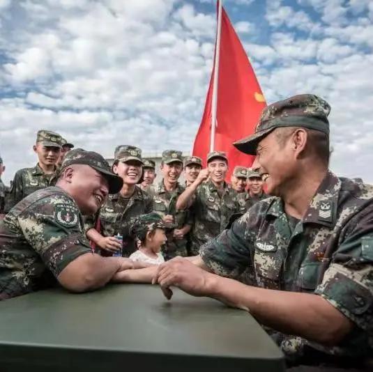 团建本质,重视团建