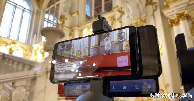 iphone刷机能释放全部内存吗,怎样才能释放苹果手机的所有内存