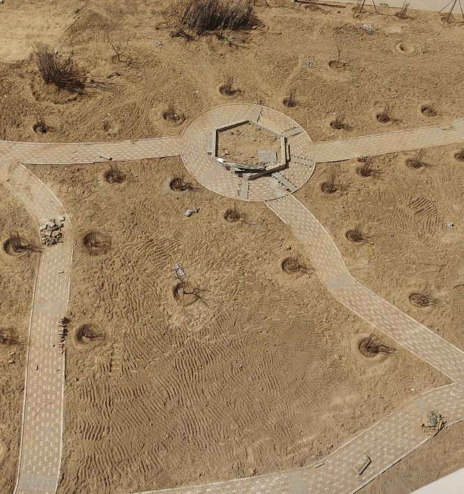 一个肿瘤外科医生的反思,肿瘤引起的心衰怎么治