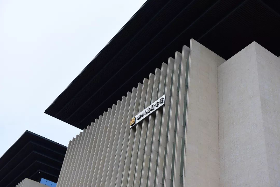 希尔顿嘉悦里品牌酒店,杭州希尔顿嘉悦里酒店房间图片