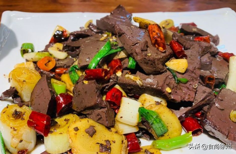 都有哪些有名的老字号,都有哪些超过百年的老字号