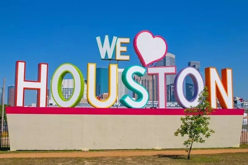 美国最好的干货,美国退税全攻略