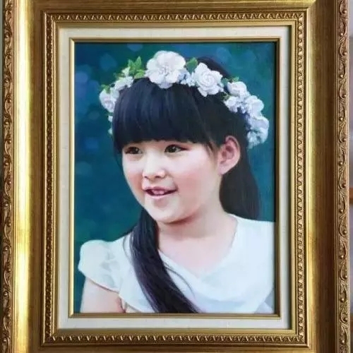 王诗龄戴的珠宝,王诗龄戴卡地亚手镯多少钱