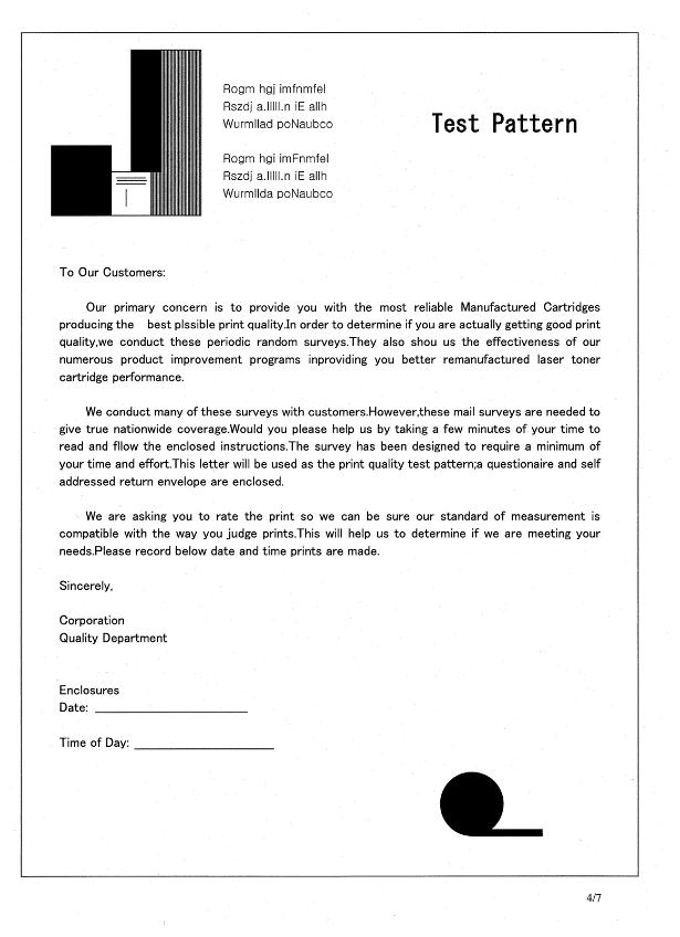兄弟dcp-b7500d自动双面打印,兄弟打印机dcp-b7500w